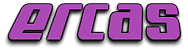 Ercas